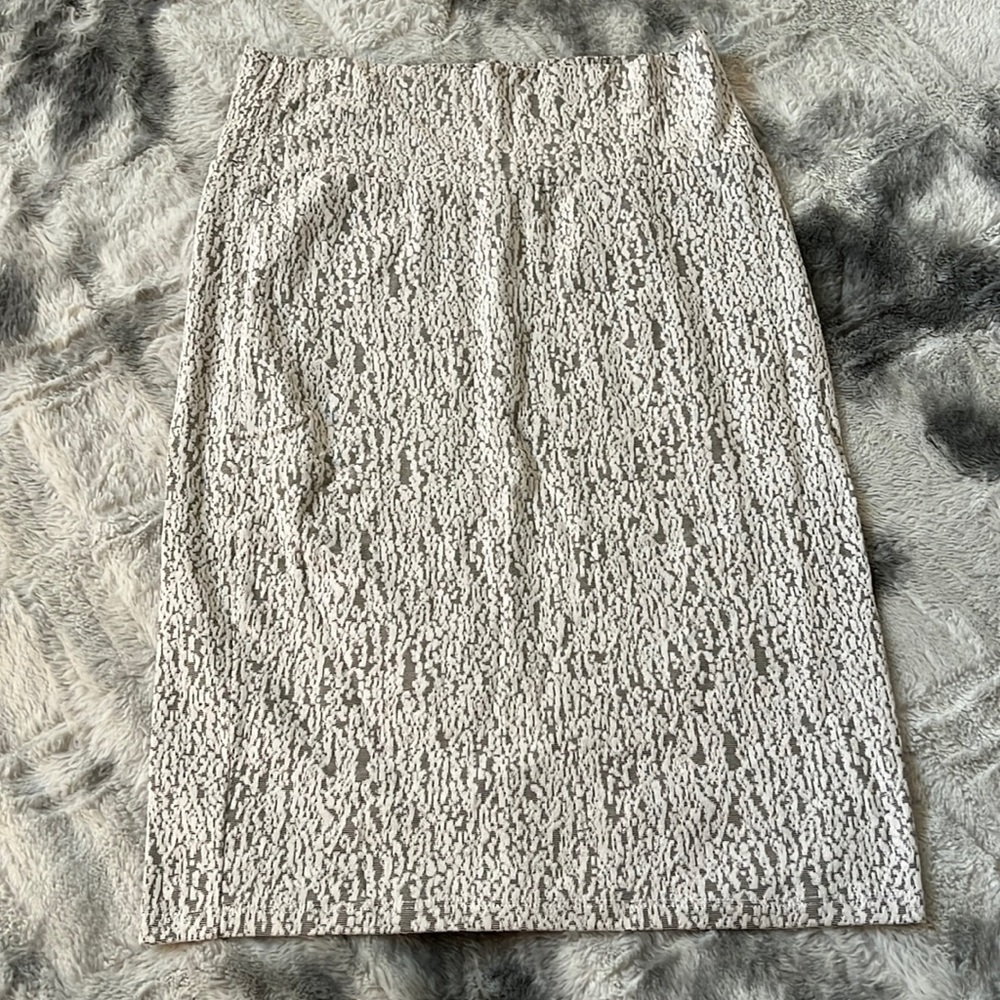 Lularoe Cassie Skirt size S
